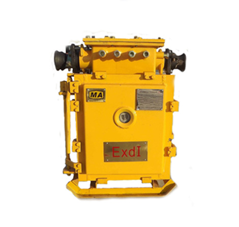 關(guān)于排沙泵密封性失效的分析