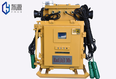 水泵水位自動控制器