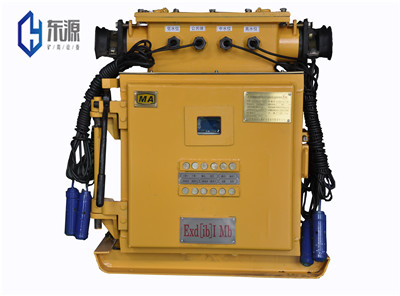 水泵水位控制器供應商